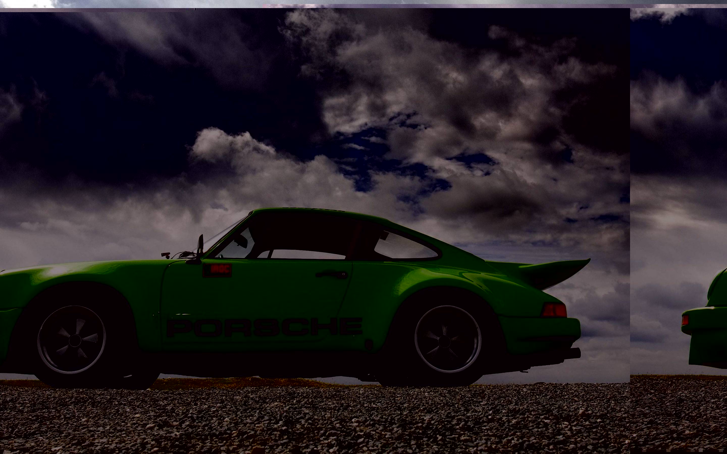 73-911-RSR